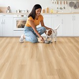 Stanton Decorative Waterproof Flooring
Webster